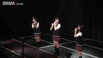 201217 NMB48 Theater Performance 1830 – HD.mp4