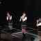 201217 NMB48 Theater Performance 1830 – HD.mp4