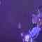 201217 SKE48 Theater Performance 1830 – HD.mp4