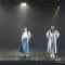 201217 STU48 Theater Performance 1830 – HD.mp4