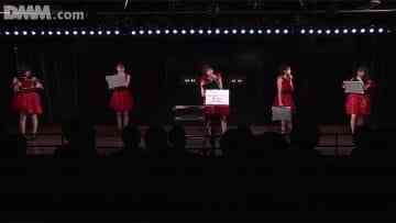 201218 AKB48 Theater Performance 1900 – HD.mp4