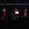 201218 AKB48 Theater Performance 1900 – HD.mp4