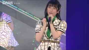 201218 HKT48 Theater Performance 1830 – HD.mp4