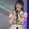 201218 HKT48 Theater Performance 1830 – HD.mp4