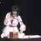 201218 NMB48 Theater Performance 1900 – HD.mp4