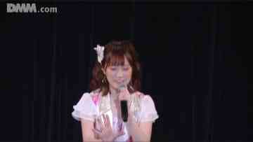 201219 HKT48 Theater Performance 1700 – HD.mp4