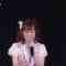 201219 HKT48 Theater Performance 1700 – HD.mp4