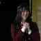 201219 NMB48 Theater Performance 1200 – HD.mp4