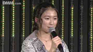 201219 NMB48 Theater Performance 1530 – HD.mp4