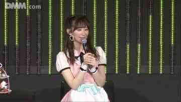 201219 NMB48 Theater Performance 1900 – HD.mp4