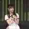 201219 NMB48 Theater Performance 1900 – HD.mp4