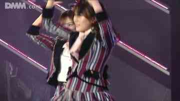201220 HKT48 Theater Performance 1230 – HD.mp4