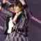 201220 HKT48 Theater Performance 1230 – HD.mp4