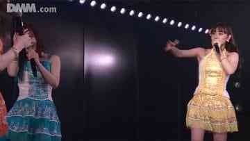 201221 AKB48 Theater Performance 1830 – HD.mp4