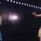 201221 AKB48 Theater Performance 1830 – HD.mp4
