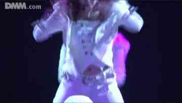 201221 NMB48 Theater Performance 1900 – HD.mp4