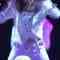 201221 NMB48 Theater Performance 1900 – HD.mp4
