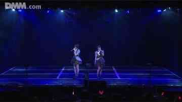 201222 NMB48 Theater Performance 1900 – HD.mp4