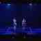201222 NMB48 Theater Performance 1900 – HD.mp4