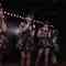 201223 AKB48 Theater Performance 1900 – Sakaguchi Nagisa Birthday Event – HD.mp4
