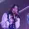 201223 HKT48 Theater Performance 1830 – Christmas Eve Eve Performance – HD.mp4