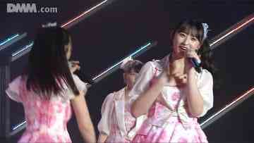 201224 HKT48 Theater Performance 1830 – Christmas Eve Performance – HD.mp4