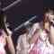 201224 HKT48 Theater Performance 1830 – Christmas Eve Performance – HD.mp4