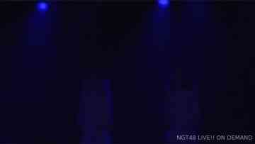 201224 NGT48 Theater Performance 1800 – Christmas Special Performance – HD.mp4