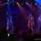 201225 AKB48 Theater Performance 1830 – HD.mp4