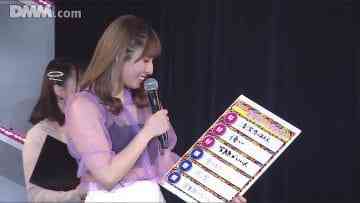 201226 HKT48 Theater Performance 1700 – HD.mp4