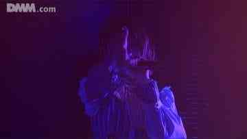 201227 AKB48 Theater Performance 1300 – HD – Takahashi Ayane Birthday.mp4