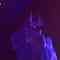201227 AKB48 Theater Performance 1300 – HD – Takahashi Ayane Birthday.mp4