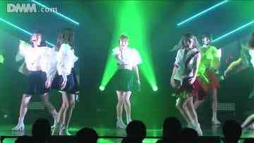 201227 HKT48 Theater Performance 1700 – HD.mp4