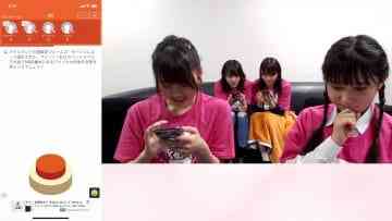 Screenshot-00001