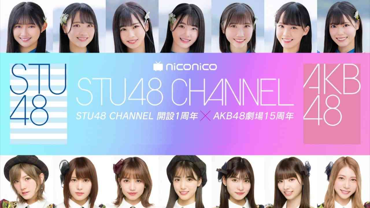 Preload Image