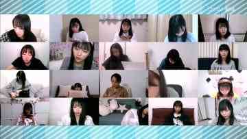 Screenshot-00002