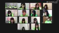 Screenshot-00002