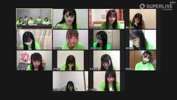 Screenshot-00002