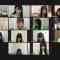 Screenshot-00002