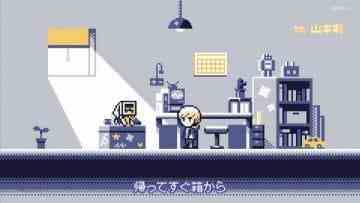 Screenshot-00002