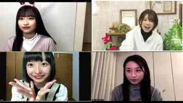 Screenshot-00002
