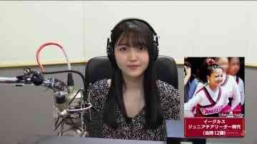 Screenshot-00002