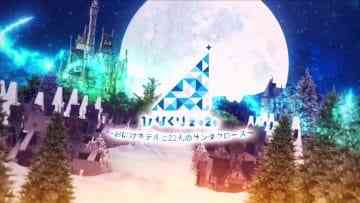 Screenshot-00002