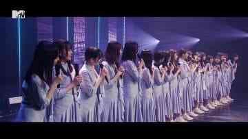 Screenshot-00002