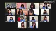 Screenshot-00003