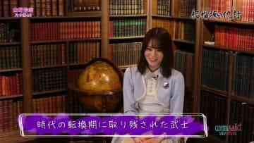 Screenshot-00004