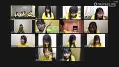 Screenshot-00004