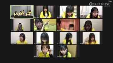 Screenshot-00004