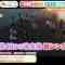Screenshot-00005