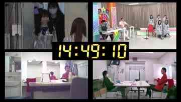 Screenshot-00006